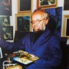 Jože Meglič.jpg