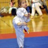 _zzzzzzzkarate__08_.jpg