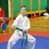 _zzzzzzzkarate__17_.jpg