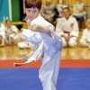 _zzzzzzzkarate__09_.jpg