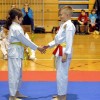 _zzzzzzzkarate__04_.jpg