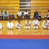 _zzzzzzzkarate__06_.jpg