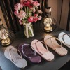 Havaianas poletje 2019_3.jpg