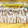 _zzzzzzzkarate__30_.jpg