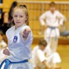 _zzzzzzzkarate__18_.jpg