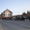 pustno_rajanje03.jpg