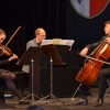 omt__praznik_14032019__klavirski_trio_gs_trebnje__foto_lapego__15_.jpg