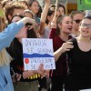 podnebni_strajk51.jpg