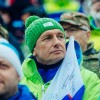 Borut Pahor.jpg