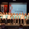 omt__praznik_14032019__opz_os_mokronog__foto_lapego__12_.jpg