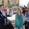 podnebni_strajk62.jpg