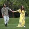 12-kozadisiljubezen-CanYaman-4-Erkenci-Kus.jpg