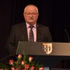 omt__praznik_14032019__anton_maver__foto_lapego__6_.jpg
