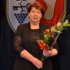 omt__praznik_14032019__ravnateljica_zvonka_kostrevc__foto_lapego__9_.jpg