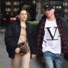 jessie j in channing tatum.jpg
