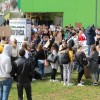 podnebni_strajk25.jpg