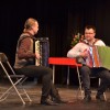 omt__praznik_14032019__harmonikarski_duo_gs_trebnje__foto_lapego__8_.jpg