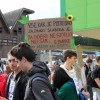 podnebni_strajk08.jpg