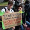 podnebni_strajk19.jpg