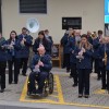 omt__praznik_14032019__opo_trebnje__foto_lapego__3_.jpg