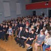omt__praznik_14032019__foto_lapego__5_.jpg