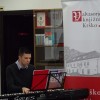dsc08746.jpg