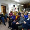 dsc08740.jpg