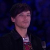 louis tomlinson.jpg