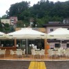Paviljon Park