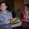 img_1415_000.jpg