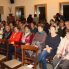 img_1402_000.jpg