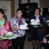img_1416_000.jpg
