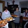 img_1408_000.jpg