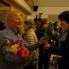 img_1450_000.jpg