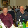 img_8610_31_1_000.jpg
