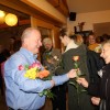 img_1452_000.jpg