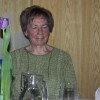 img_1428_000.jpg