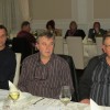 img_8601_24_1_000.jpg