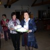 img_1412_000.jpg