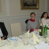 img_8605_26_1_000.jpg