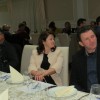 img_8600_23_1_000.jpg