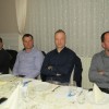 img_8607_28_1_000.jpg