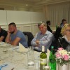img_8602_35_1_000.jpg