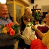 img_1448_000.jpg