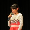 img_8587_15_1_000.jpg