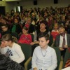 img_8555_3_1_000.jpg