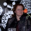 img_1427_000.jpg