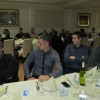 img_8612_32_1_000.jpg