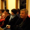 img_1420_000.jpg