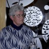 img_1426_000.jpg